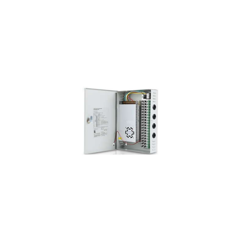 FSATECH PS312V20A18FP